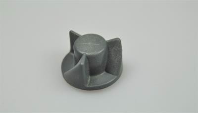 Drev, Bosch køkken- & røremaskine