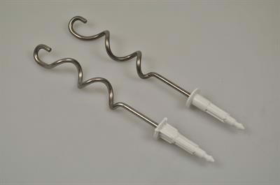 Dejkrog, Bosch køkken- & røremaskine