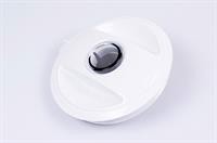 Låg, Bosch blender - Hvid