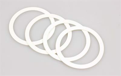 Pakning, Bosch køkken- & røremaskine