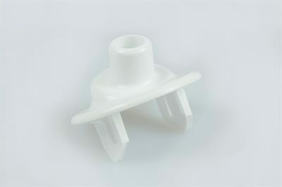 Kobling, Bosch køkken- & røremaskine