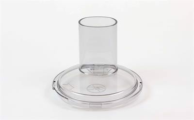 Låg, Siemens køkken- & røremaskine