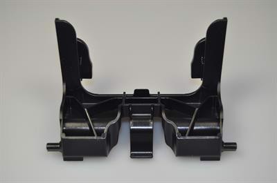 Poseholder, Bosch støvsuger (komplet)