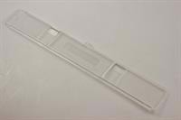 Lampeglas, Siemens emhætte