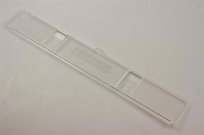 Lampeglas, Bosch emhætte