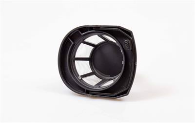 Filter, Bosch støvsuger