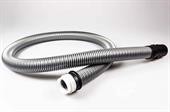 Støvsugerslange, Bosch støvsuger