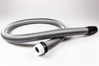 Støvsugerslange, Siemens støvsuger - 1570 mm