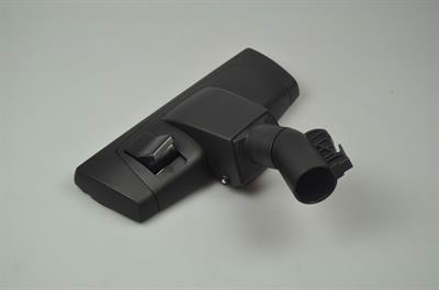 Mundstykke, Bosch støvsuger