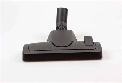 Mundstykke, Siemens støvsuger