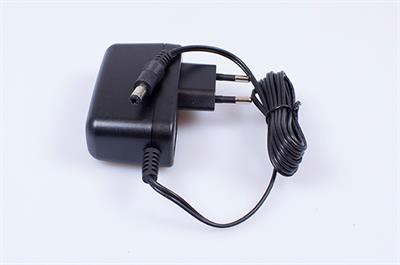 Ledning, Bosch støvsuger