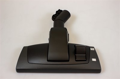 Mundstykke, Bosch støvsuger - ø 35 mm