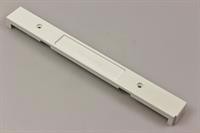 Håndtag, Bosch mikroovn