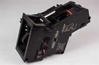 Bryggeenhed, Bosch espressomaskine