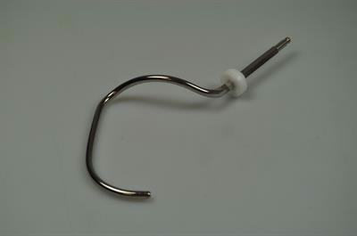 Dejkrog, Bosch køkken- & røremaskine (MUM 4 & MUM 5)