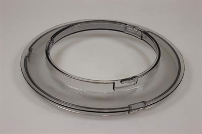 Låg til skål, Bosch køkken- & røremaskine