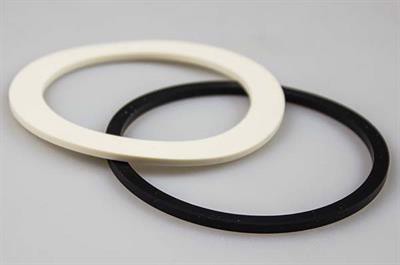 Pakning, Bosch blender (sæt)