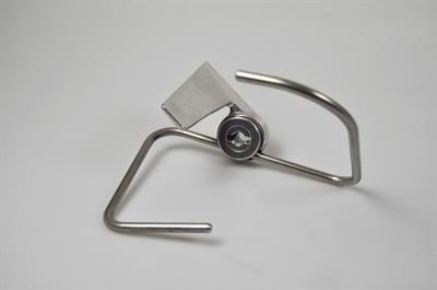 Dejkrog, Bosch køkken- & røremaskine