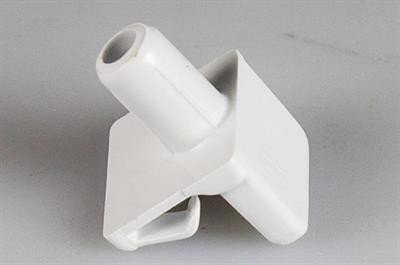 Hyldebærer, Bosch køl & frys (forreste venstre eller højre)