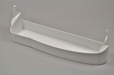 Dørhylde, Brandt køl & frys (øvre)