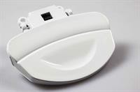 Dørgreb, Fagor vaskemaskine - Hvid