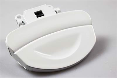 Dørgreb, Thomson vaskemaskine - Hvid