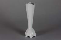 Kniv til blender, Braun minihakker & stavblender