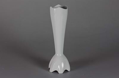 Kniv til blender, Braun minihakker & stavblender