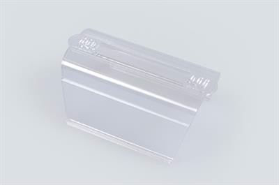 Beskyttelseshætte, Braun hår- & skægtrimmer