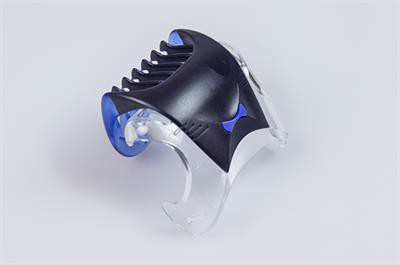 Afstandskam, Braun hår- & skægtrimmer