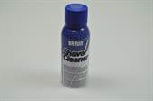Braun Shaver Cleaner (100 ml)