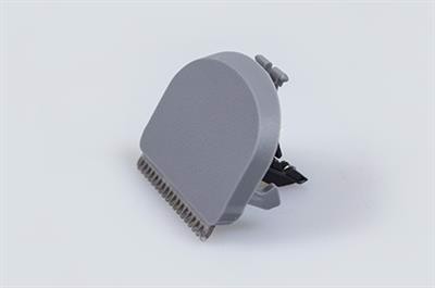 Kniv for trimmer, Braun hår- & skægtrimmer - 40x27x33 mm