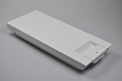 Frostbokslåge, Balay køl & frys