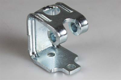 Dørleje, Bosch køl & frys