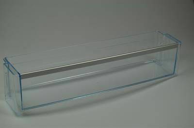 Dørhylde, Siemens køl & frys