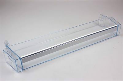 Dørhylde, Pitsos køl & frys (midterste)