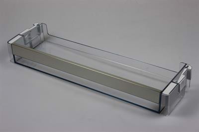 Dørhylde, Bosch køl & frys (mellem)