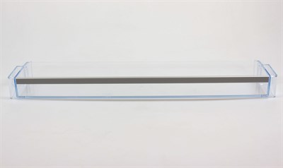 Dørhylde, Bosch køl & frys (mellem)