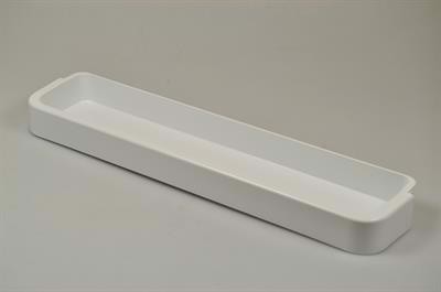 Dørhylde, Bosch køl & frys (mellem)