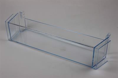 Flaskehylde i dør, Bosch køl & frys (nedre)