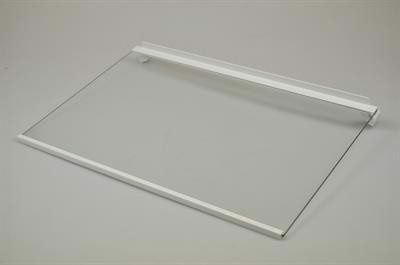 Glashylde, Balay køl & frys - Glas (ikke over grøntskuffe)