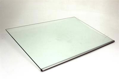 Glashylde, Bosch køl & frys - Glas