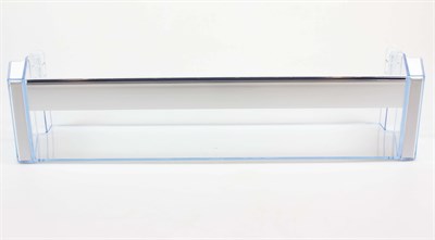 Dørhylde, Bosch køl & frys (nedre + næstnederst)