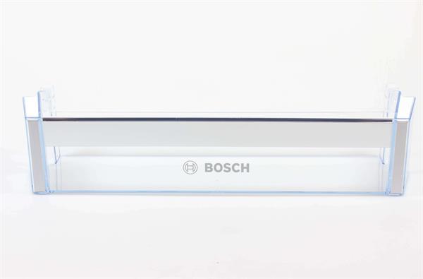 Dørhylde, Bosch køl & (nedre)