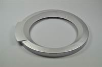 Dørramme, Bosch vaskemaskine (yderramme)