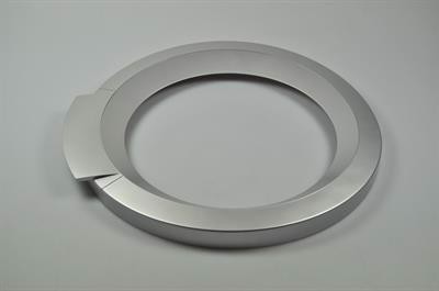 Dørramme, Bosch vaskemaskine (yderramme)