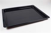 Bageplade, Bosch komfur & ovn - 33 mm x 455 mm x 375 mm 
