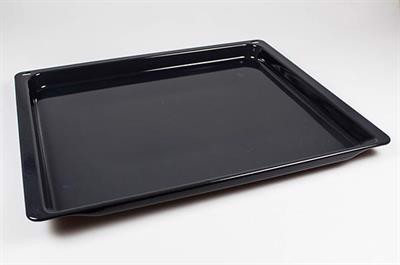 Bageplade, Neff komfur & ovn - 33 mm x 455 mm x 375 mm 