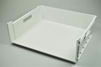 Fryseskuffe, Balay køl & frys