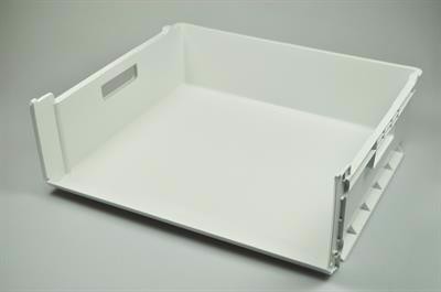 Fryseskuffe, Bosch køl & frys